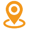 公司地址