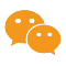 微信咨询