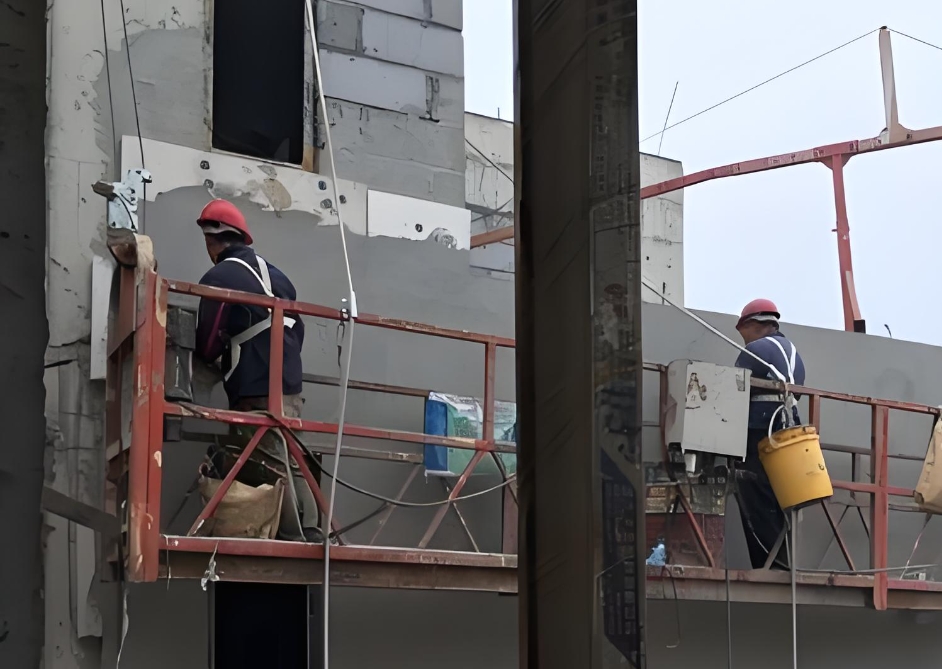 青岛地区的气候特点对管道防腐保温施工有哪些影响？