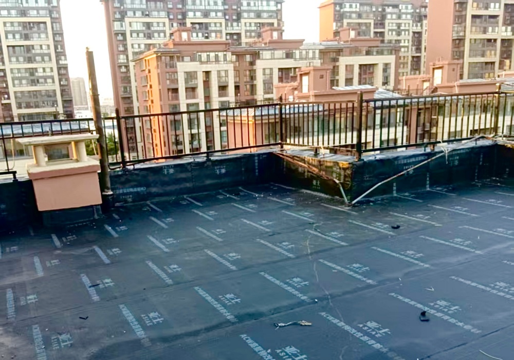 2026年春季外墙保温施工要点：温差变化大，如何防止空鼓、开裂与结露？